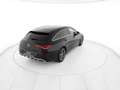 Mercedes-Benz CLA 180 shooting brake 180 d premium auto Negro - thumbnail 3