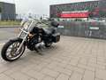 Harley-Davidson XL 1200 T**NUR 14500KM**KEYLESS**SISSYBAR**KOFFER** Fekete - thumbnail 3