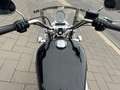 Harley-Davidson XL 1200 T**NUR 14500KM**KEYLESS**SISSYBAR**KOFFER** Fekete - thumbnail 11