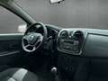 Dacia Logan II 1.0 Ambiance Klima Radio eFH ZV Airb Blauw - thumbnail 17