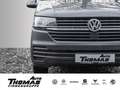 Volkswagen T6.1 Transporter T6.1 Kasten  2.0 TDI AHK+NAVI Grau - thumbnail 1