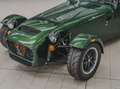 Caterham Seven 485 SV Final Edition Verde - thumbnail 18