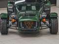 Caterham Seven 485 SV Final Edition Verde - thumbnail 10