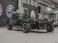 Caterham Seven 485 SV Final Edition Verde - thumbnail 7
