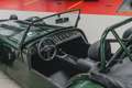 Caterham Seven 485 SV Final Edition Verde - thumbnail 19