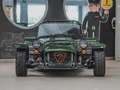 Caterham Seven 485 SV Final Edition Verde - thumbnail 2
