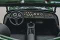 Caterham Seven 485 SV Final Edition Verde - thumbnail 20