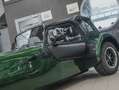 Caterham Seven 485 SV Final Edition Verde - thumbnail 16