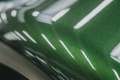 Caterham Seven 485 SV Final Edition Verde - thumbnail 33