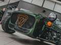 Caterham Seven 485 SV Final Edition Verde - thumbnail 30