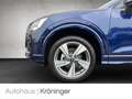 Audi Q2 35 TFSI advanced Rück LED Smartphone Blau - thumbnail 20