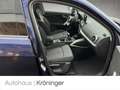 Audi Q2 35 TFSI advanced Rück LED Smartphone Blau - thumbnail 9