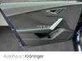 Audi Q2 35 TFSI advanced Rück LED Smartphone Blau - thumbnail 8