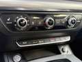 Audi Q5 Q5 2.0 TFSi Quattro S tronic Wit - thumbnail 19