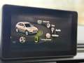 Audi Q5 Q5 2.0 TFSi Quattro S tronic Wit - thumbnail 20