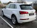 Audi Q5 Q5 2.0 TFSi Quattro S tronic Wit - thumbnail 11