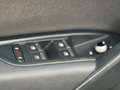 Audi Q5 Q5 2.0 TFSi Quattro S tronic Wit - thumbnail 18