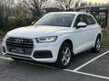 Audi Q5 Q5 2.0 TFSi Quattro S tronic Wit - thumbnail 1