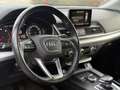 Audi Q5 Q5 2.0 TFSi Quattro S tronic Wit - thumbnail 16