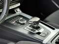 Audi Q5 Q5 2.0 TFSi Quattro S tronic Wit - thumbnail 17