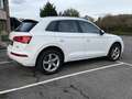 Audi Q5 Q5 2.0 TFSi Quattro S tronic Wit - thumbnail 7