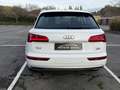 Audi Q5 Q5 2.0 TFSi Quattro S tronic Wit - thumbnail 10