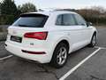 Audi Q5 Q5 2.0 TFSi Quattro S tronic Wit - thumbnail 8