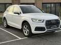 Audi Q5 Q5 2.0 TFSi Quattro S tronic Wit - thumbnail 4