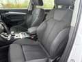 Audi Q5 Q5 2.0 TFSi Quattro S tronic Wit - thumbnail 15