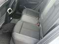 Audi Q5 Q5 2.0 TFSi Quattro S tronic Wit - thumbnail 14