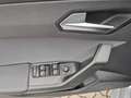 SEAT Leon 1.0 TSI Style+NAVI+LED+SHZ+PDC+VIRTUALCOCKPIT Zilver - thumbnail 25