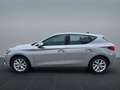 SEAT Leon 1.0 TSI Style+NAVI+LED+SHZ+PDC+VIRTUALCOCKPIT Silber - thumbnail 4