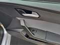 SEAT Leon 1.0 TSI Style+NAVI+LED+SHZ+PDC+VIRTUALCOCKPIT Silber - thumbnail 14