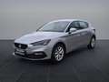 SEAT Leon 1.0 TSI Style+NAVI+LED+SHZ+PDC+VIRTUALCOCKPIT Silber - thumbnail 2