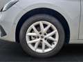 SEAT Leon 1.0 TSI Style+NAVI+LED+SHZ+PDC+VIRTUALCOCKPIT Argento - thumbnail 23
