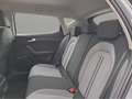 SEAT Leon 1.0 TSI Style+NAVI+LED+SHZ+PDC+VIRTUALCOCKPIT Silber - thumbnail 13