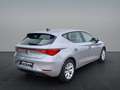 SEAT Leon 1.0 TSI Style+NAVI+LED+SHZ+PDC+VIRTUALCOCKPIT Silber - thumbnail 7