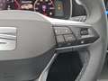 SEAT Leon 1.0 TSI Style+NAVI+LED+SHZ+PDC+VIRTUALCOCKPIT Zilver - thumbnail 17