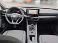 SEAT Leon 1.0 TSI Style+NAVI+LED+SHZ+PDC+VIRTUALCOCKPIT Argintiu - thumbnail 4
