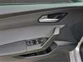 SEAT Leon 1.0 TSI Style+NAVI+LED+SHZ+PDC+VIRTUALCOCKPIT Silber - thumbnail 11