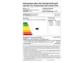 SEAT Leon 1.0 TSI Style+NAVI+LED+SHZ+PDC+VIRTUALCOCKPIT Silber - thumbnail 27