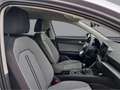 SEAT Leon 1.0 TSI Style+NAVI+LED+SHZ+PDC+VIRTUALCOCKPIT Silber - thumbnail 15