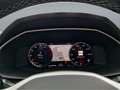 SEAT Leon 1.0 TSI Style+NAVI+LED+SHZ+PDC+VIRTUALCOCKPIT Silber - thumbnail 10