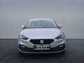 SEAT Leon 1.0 TSI Style+NAVI+LED+SHZ+PDC+VIRTUALCOCKPIT Silber - thumbnail 3