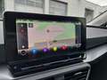 SEAT Leon 1.0 TSI Style+NAVI+LED+SHZ+PDC+VIRTUALCOCKPIT Argintiu - thumbnail 20
