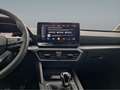 SEAT Leon 1.0 TSI Style+NAVI+LED+SHZ+PDC+VIRTUALCOCKPIT Silber - thumbnail 19