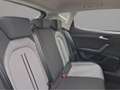 SEAT Leon 1.0 TSI Style+NAVI+LED+SHZ+PDC+VIRTUALCOCKPIT Silber - thumbnail 16