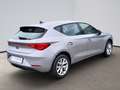SEAT Leon 1.0 TSI Style+NAVI+LED+SHZ+PDC+VIRTUALCOCKPIT Argintiu - thumbnail 10