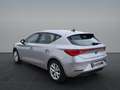 SEAT Leon 1.0 TSI Style+NAVI+LED+SHZ+PDC+VIRTUALCOCKPIT Silber - thumbnail 5