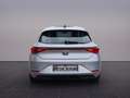 SEAT Leon 1.0 TSI Style+NAVI+LED+SHZ+PDC+VIRTUALCOCKPIT Silber - thumbnail 6